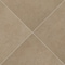 Msi Petra Beige 24 In. X 24 In. Porcelain Paver Tile, 2PK ZOR-LSC-0046 - alternate 4